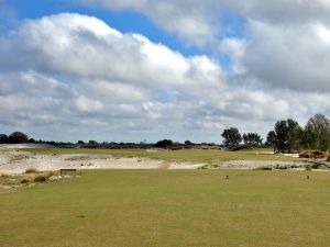 Streamsong (Black) 12th